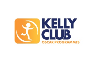 Kelly Club