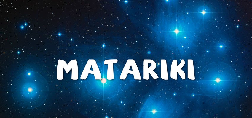 Matariki-850-2018