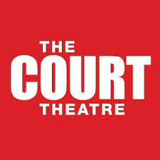 Court theatre