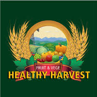 healthy harvest