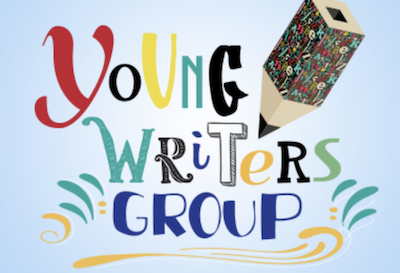School for Young Writers Visit Ararira