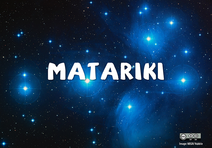 matariki-stars-flickr-744-2020