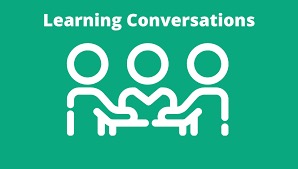 learning conversations
