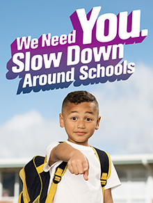 slow-down-around-schools-tile