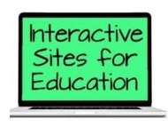 Interactive Sites