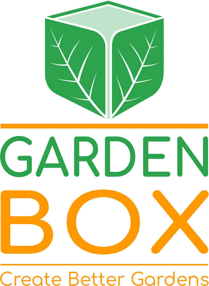 Garden Box Limited