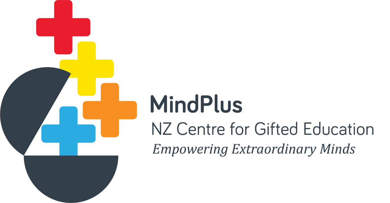 MindPlus horizontal RGB logo