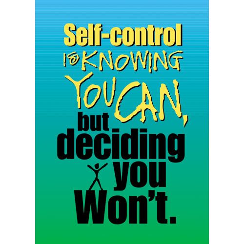 selfcontrol