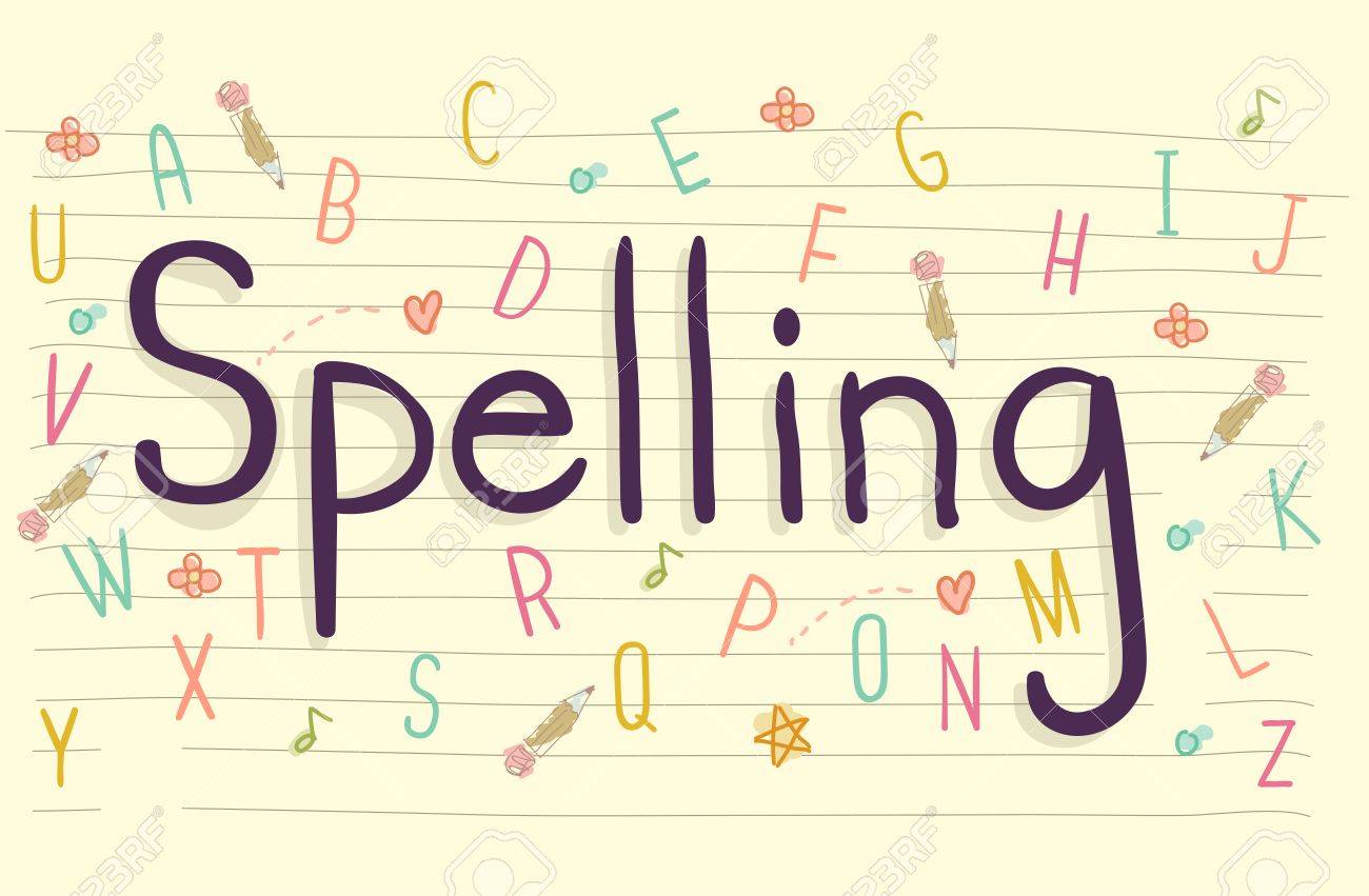 Structured Literacy Approach to spelling (years 3-8) Written by Shelley Smith
