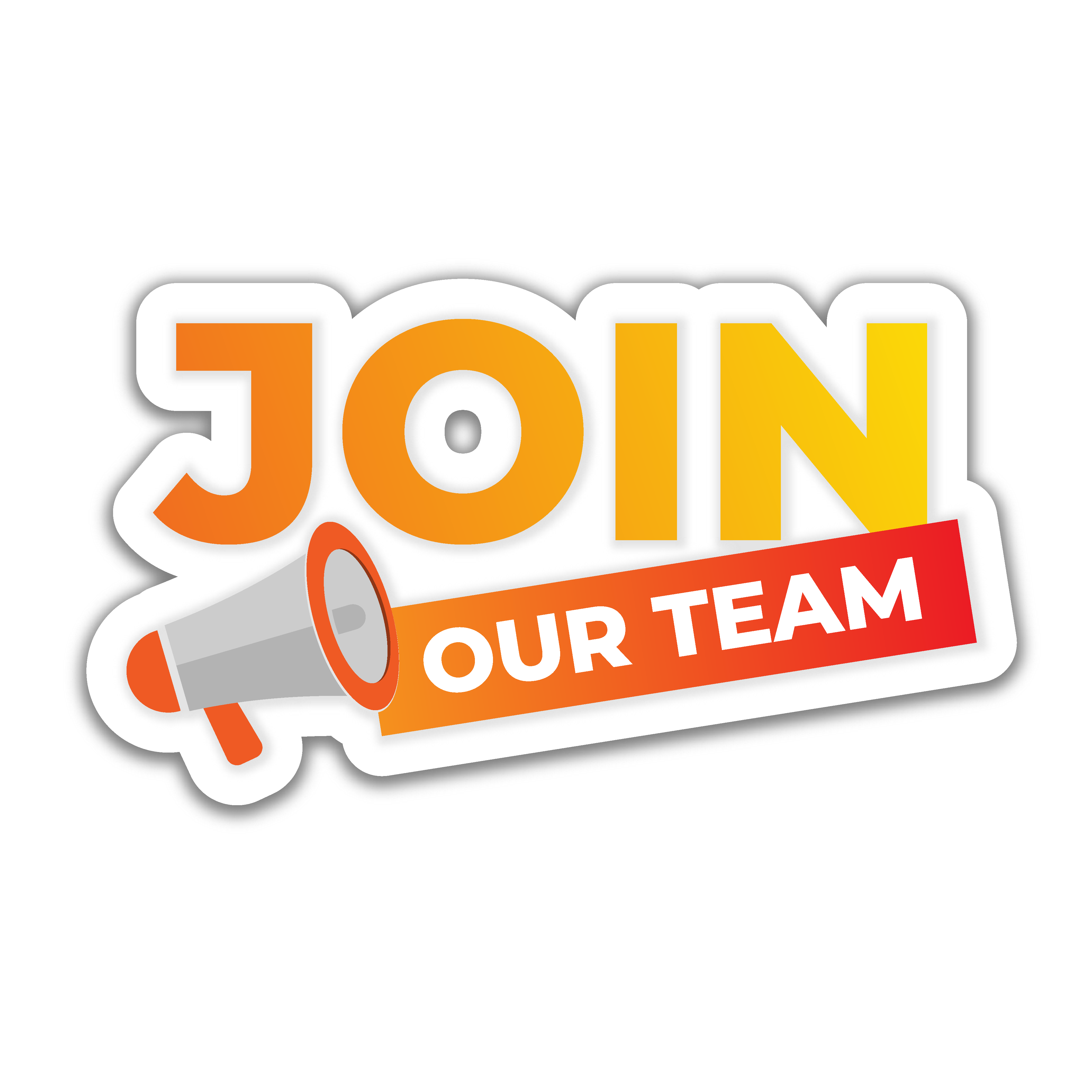 —Pngtree—design writing join our team_5502560