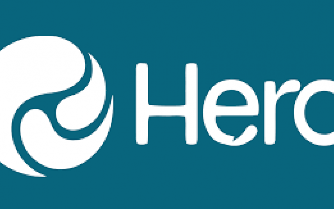 HERO Update: Term 2, 2025