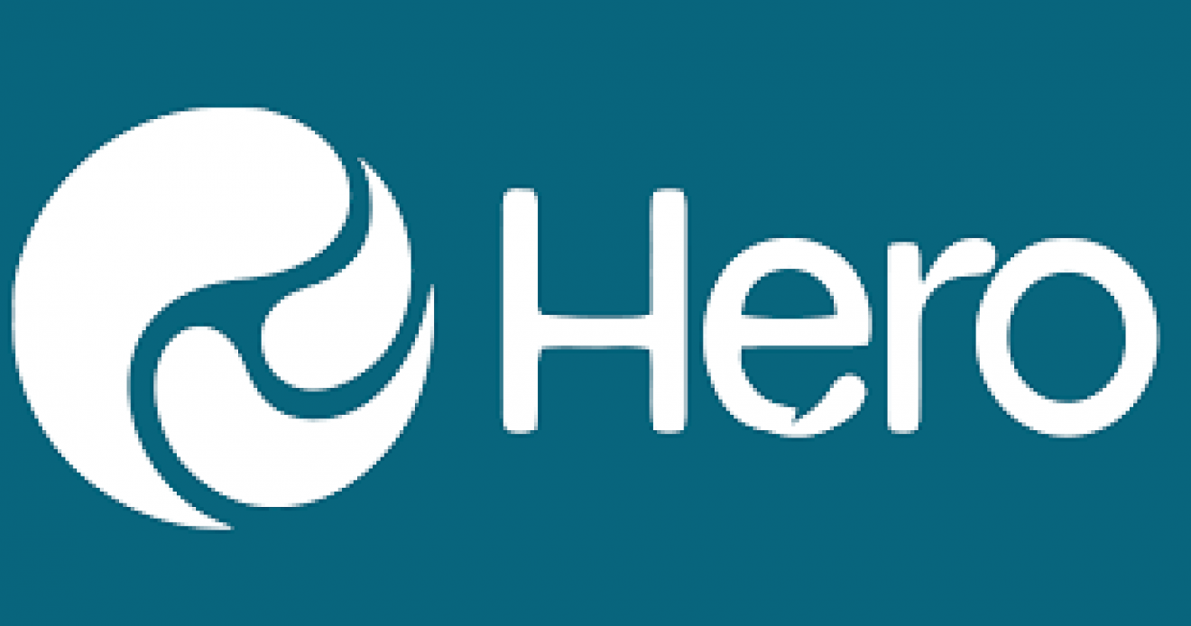 HERO Update: Term 2, 2025