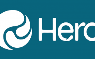 HERO Update: Term 2, 2025
