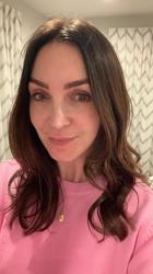Annabel Renall