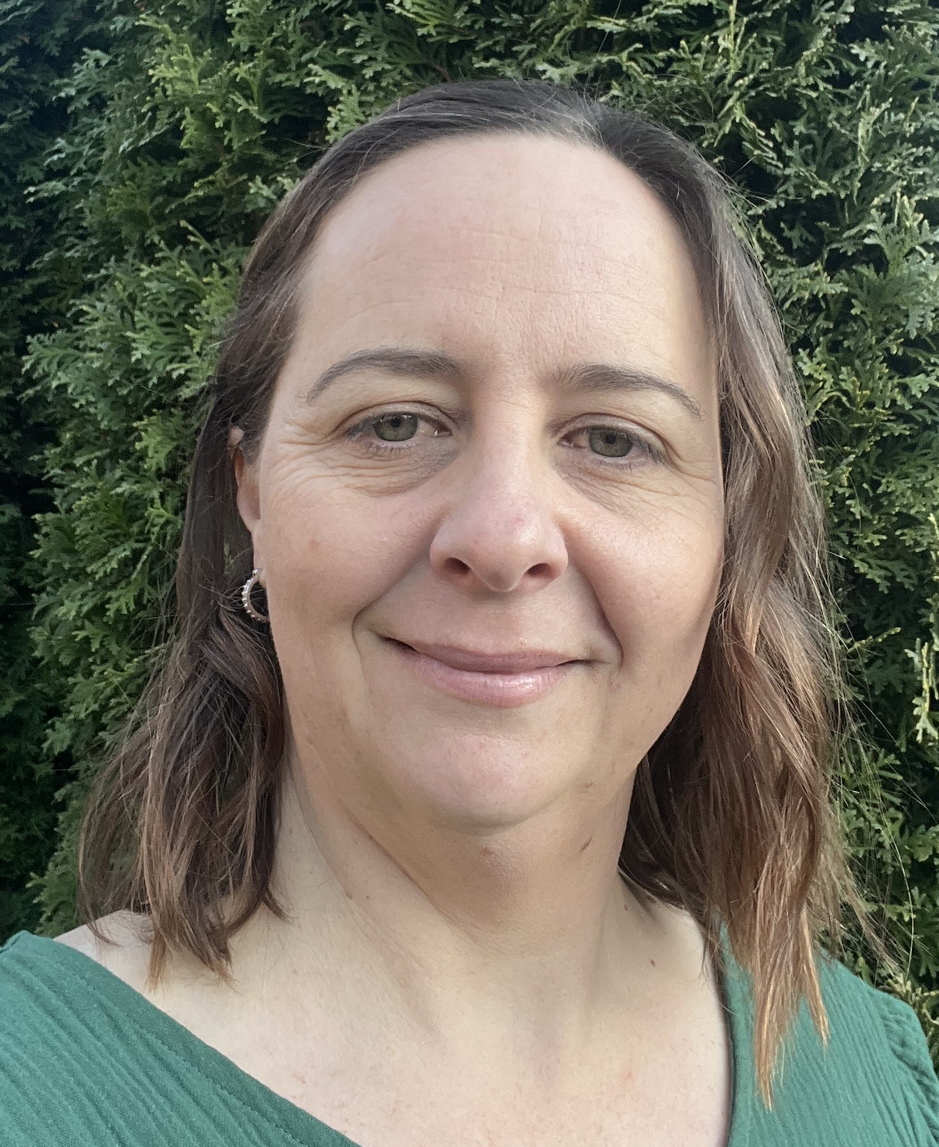 Lynsey Potten