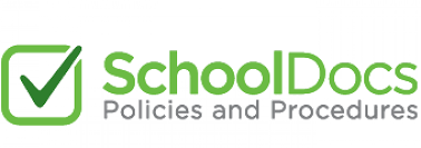schooldocs