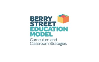 Berry Street Education Model