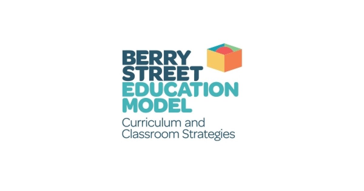 Berry Street Education Model