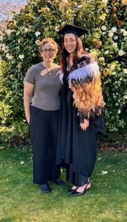 Grad